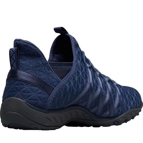 damen sneakers nike dunkelblau mit dunkler sohle|Blaue Nike Sneaker für Damen online kaufen .